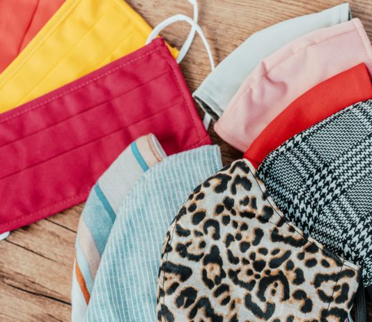 Mascarillas: del precio a la regulación Mascarillas