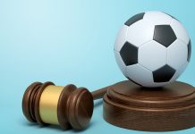 Los medios alternativos de resolución de disputas en el deporte español. El arbitraje