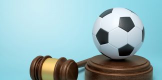 Los medios alternativos de resolución de disputas en el deporte español. El arbitraje