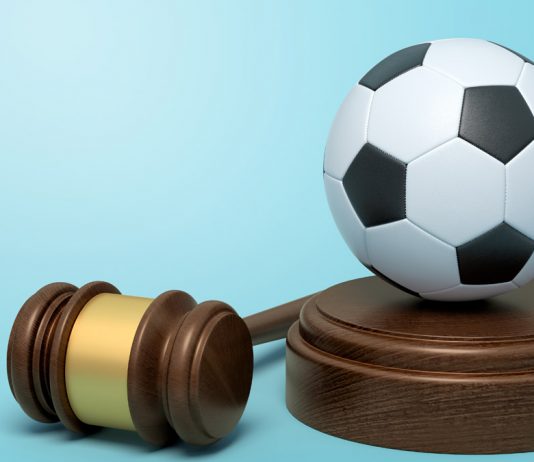 Los medios alternativos de resolución de disputas en el deporte español. El arbitraje