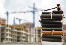 El laberinto de los préstamos convenidos de VPO