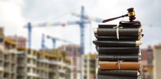 La importancia de los contratos de arras en la compraventa de viviendas