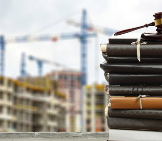 El laberinto de los préstamos convenidos de VPO