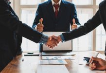 La mediación, clave para evitar litigios en operaciones de M&A