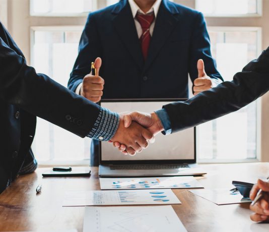 Motivos que aconsejan al abogado la mediación