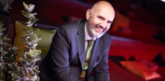 Miguel García-Menéndez, nuevo CEO en GRUPO CASTROALONSO