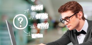 Derecho al olvido: la sentencia para no olvidar