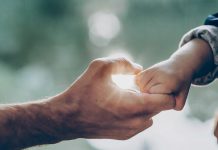 Los incumplimientos de las funciones propias de la potestad parental y su referencia procesal en su vertiente civil y penal