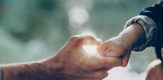 Los incumplimientos de las funciones propias de la potestad parental y su referencia procesal en su vertiente civil y penal