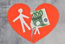 La Audiencia de Bizkaia obliga a un padre divorciado a seguir abonando la pensión alimenticia de sus hijos mayores de edad con los que no tiene relación