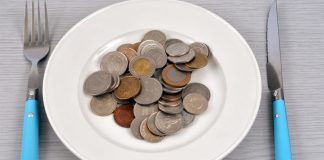 Requisitos para solicitar un aumento de la pensión de alimentos