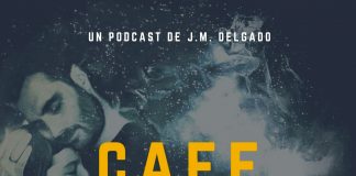 Test Cuida, con el psicólogo forense José Manuel Aguilar Cuenca Portada Café Jurídico