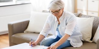 Jubilación Anticipada en Discapacitados del 45%. Beneficios, Requisitos y Tiempo Computable