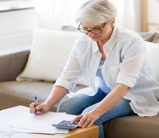 Sobre la reducción por rendimientos del trabajo en las prejubilaciones producidas por ERE