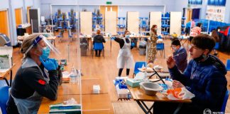 Lo que necesita saber sobre el coronavirus en este momento