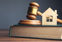 El Gobierno prorroga 4 años el convenio con los registradores para reforzar la recuperación de activos del crimen