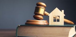 La Junta sin sesión es ya una realidad La resolución de la DGSJFP fecha 19 de noviembre 2020 aborda la cuestión