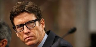 Abogado de Amazon renuncia a grupo legal progresista en medio de esfuerzos sindicales