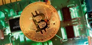 Análisis: administradores de patrimonio frustrados por bitcoin, ansiosos por una parte de la acción