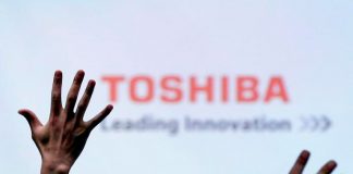 Los accionistas de Toshiba votan a favor de la investigación en una victoria histórica para el gobierno corporativo de Japón