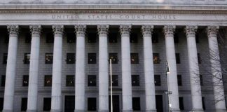 Los juicios con jurado están regresando, lentamente, a medida que Rakoff de SDNY se prepara para el enfrentamiento de cuello blanco