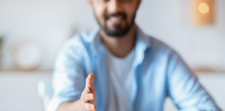 Las ventajas de la externalización de servicios en Recursos Humanos