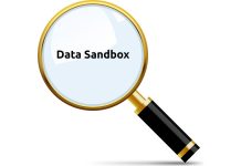 El sandbox, una herramienta no tradicional para la regulación: aspectos de la reglamentación española y colombiana Lupa data sandbox