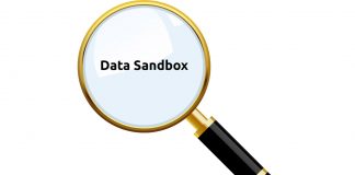 El sandbox, una herramienta no tradicional para la regulación: aspectos de la reglamentación española y colombiana Lupa data sandbox
