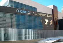 La responsabilidad empresarial del empresario principal por la deuda de sus contratistas Seguridad Social