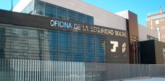 ¿La suscripción de un convenio especial de jubilación supone la inclusión en alguno de los regímenes de la Seguridad Social? Seguridad Social