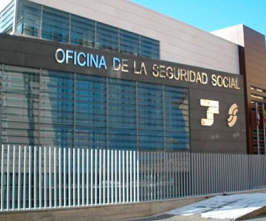 La responsabilidad empresarial del empresario principal por la deuda de sus contratistas Seguridad Social