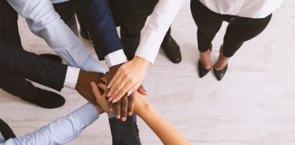 Estatutos ‘de socios’