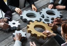 Tribuna EJE&CON: La gestión del cambio en la incertidumbre