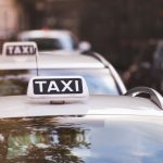 El TSJ de Asturias avala la incapacidad absoluta y una pensión vitalicia para un taxista por problemas físicos y de salud mental