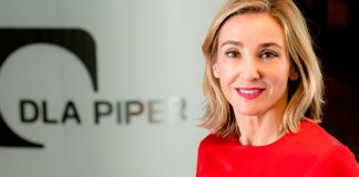 DLA Piper asesora a Grupo TRUMPF en la adquisición de Lantek Teresa Zueco