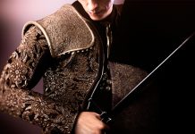 La faena de un torero no puede ser registrada como obra objeto de propiedad intelectual