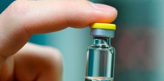 ¿Es legal la vacunación obligatoria? Vacuna