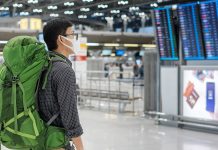 Doble rasero en los viajes: los extranjeros podrán venir a España, pero los españoles no podrán moverse