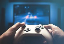 Régimen jurídico del derecho de los videojuegos