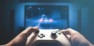 Régimen jurídico del derecho de los videojuegos