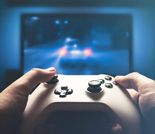 Régimen jurídico del derecho de los videojuegos