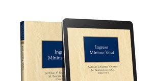 Ingreso mínimo vital (Dúo)