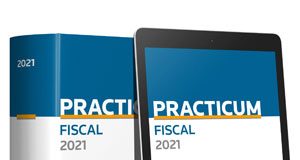 Practicum Fiscal 2021 (Dúo) Practicum Fiscal 2021 (Dúo)
