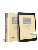 La sostenibilidad y el nuevo marco institucional y regulatorio de las finanzas sostenibles (Dúo) 978-84-1390-057-5