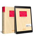 El Derecho penal frente a la insolvencia. Delitos de alzamiento de bienes y delitos concursales (Dúo)