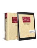 Nuevas fronteras del Derecho de la Discapacidad. Volumen II. Serie Fundamentos del Derecho de la Discapacidad (Dúo)