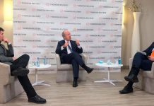 Juan Carlos Campo: “En la tramitación de las leyes es más importante el consenso que los plazos”