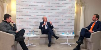 Juan Carlos Campo: “En la tramitación de las leyes es más importante el consenso que los plazos”