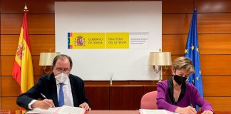 La asistencia letrada por videoconferencia se extenderá a todas las prisiones