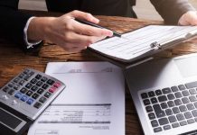 Tendencias del impuesto de sucesiones y patrimonio dentro y fuera de España